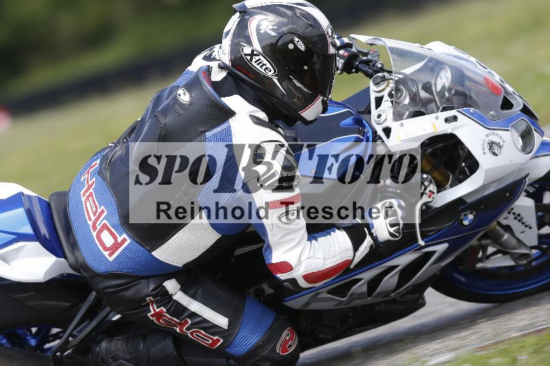 Archiv-2025/15 13.05.2025 Max Racing ADR/Gruppe rot/430